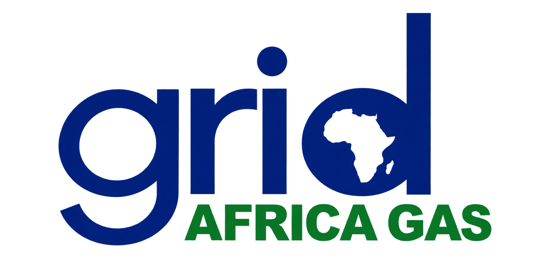 Grid Africa Gas